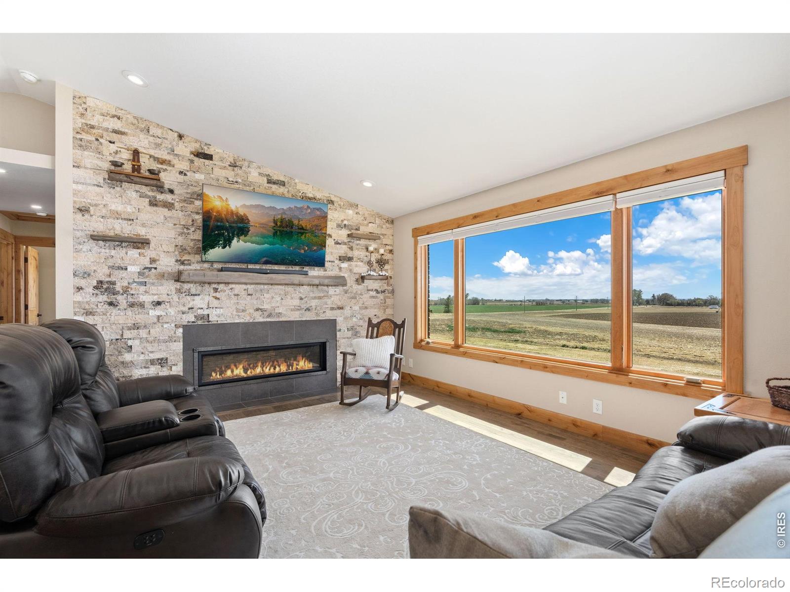 13497 County Road 80 Eaton CO 80615
