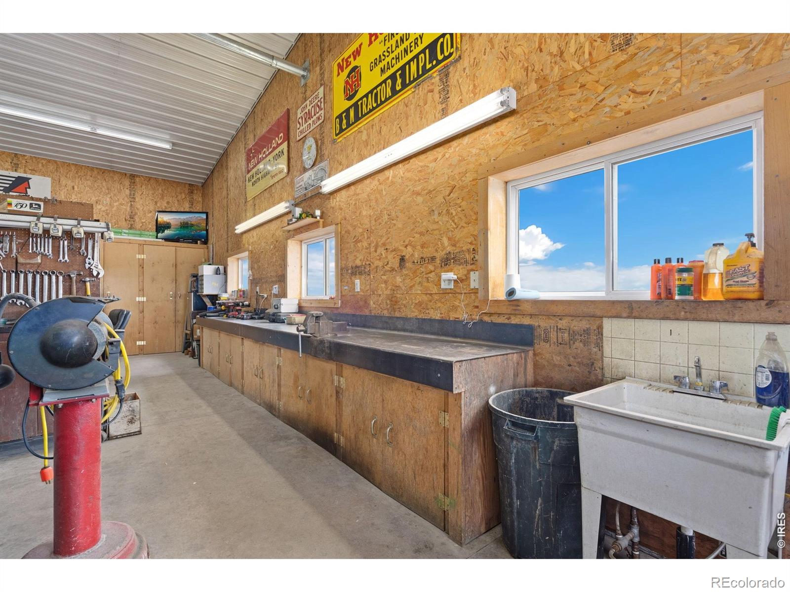 13497 County Road 80 Eaton CO 80615