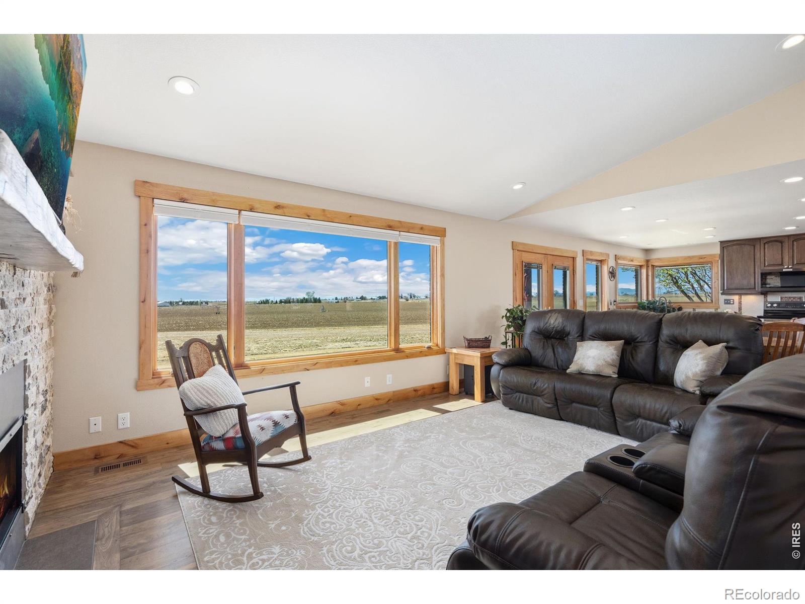 13497 County Road 80 Eaton CO 80615