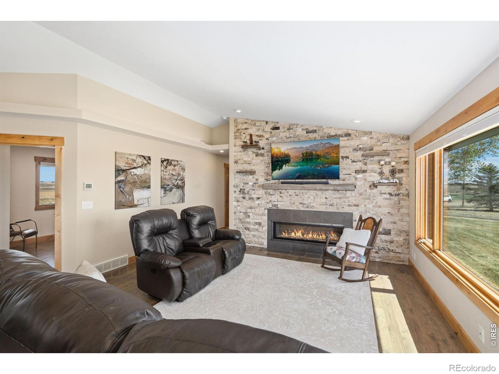 13497 County Road 80 Eaton CO 80615
