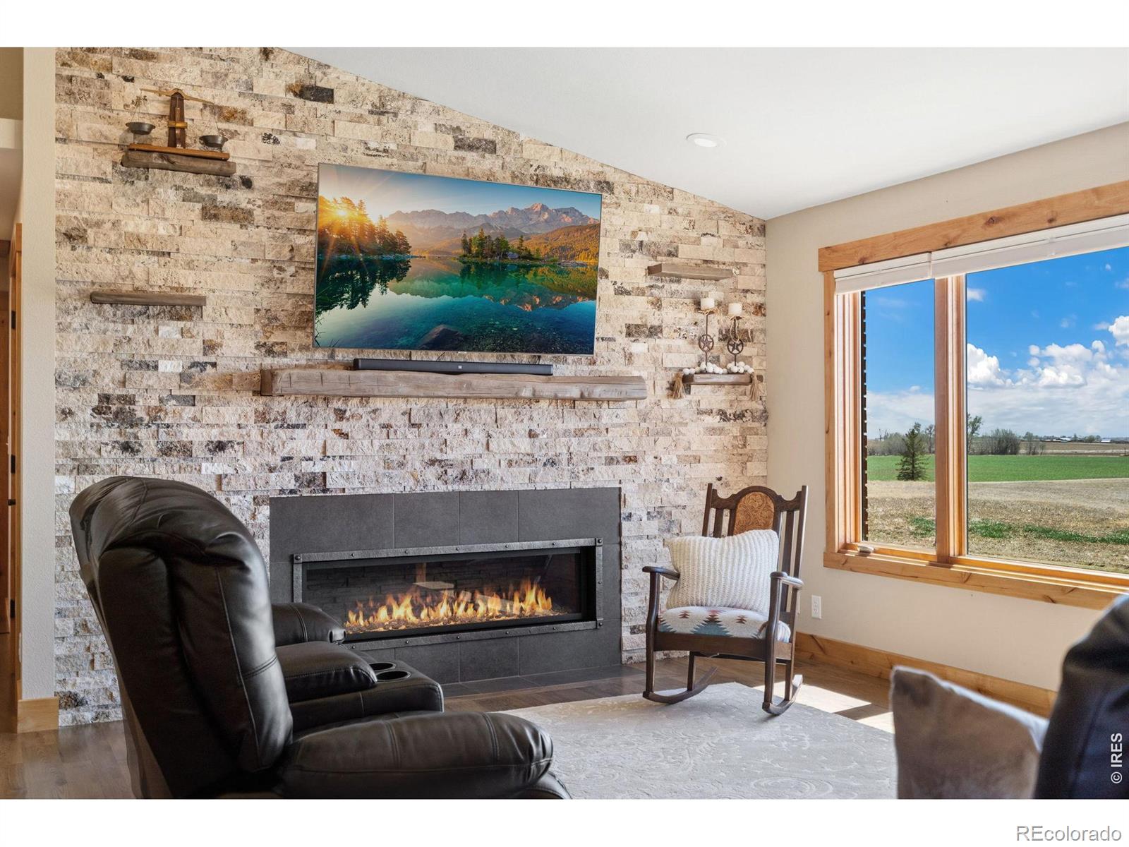 13497 County Road 80 Eaton CO 80615