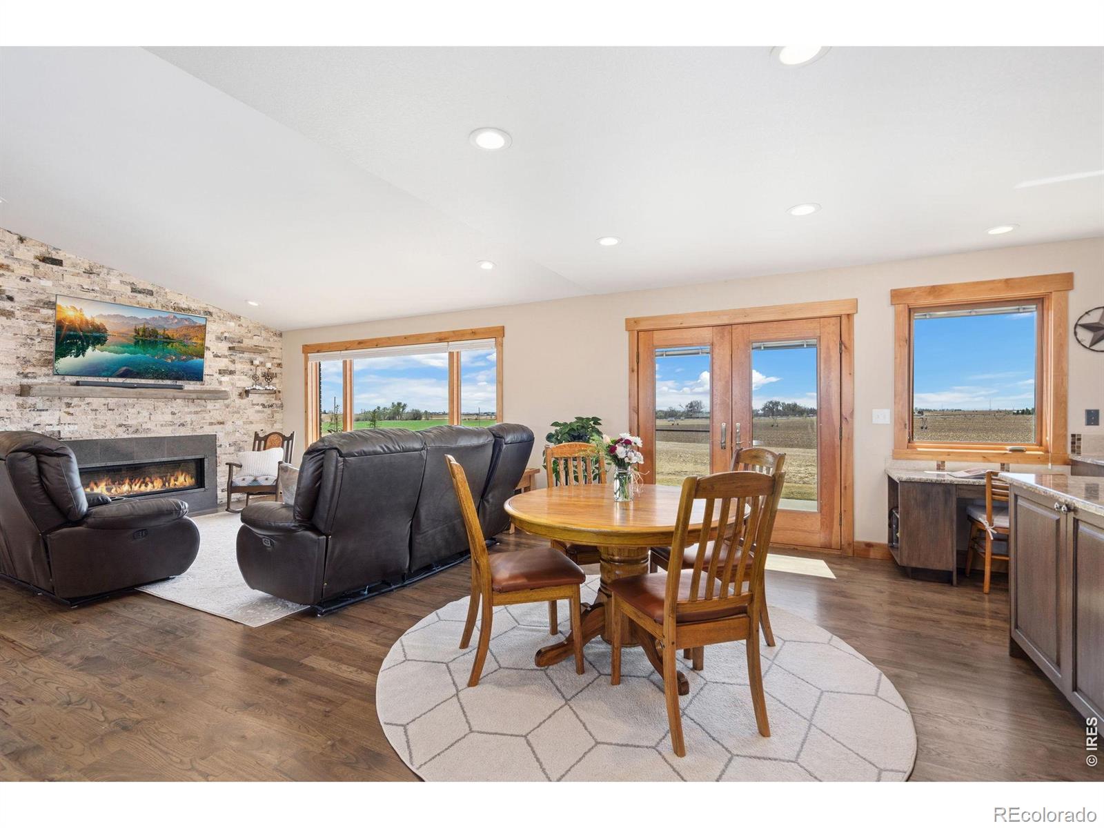 13497 County Road 80 Eaton CO 80615