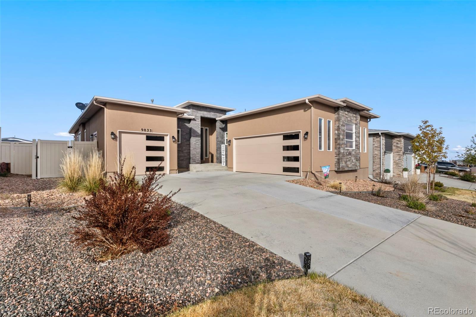 9833 Marble Canyon Way Peyton CO 80831