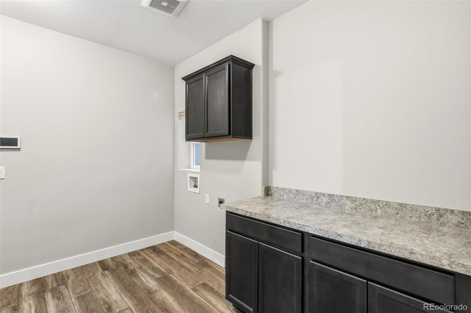 9833 Marble Canyon Way Peyton CO 80831