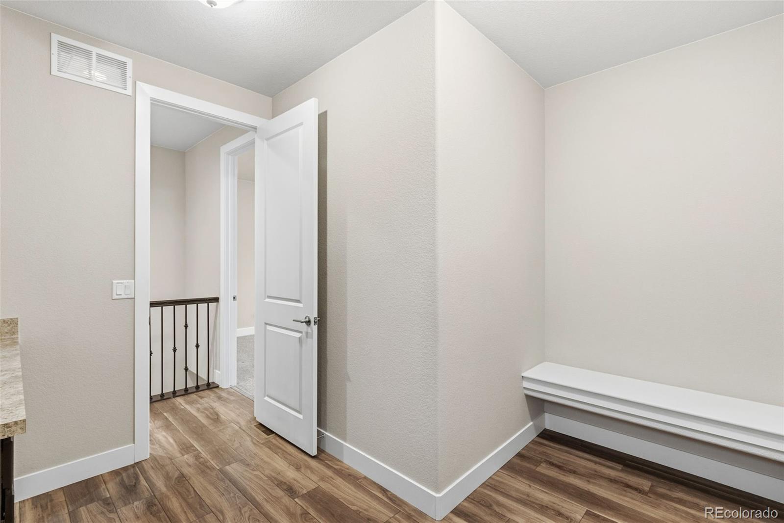 9833 Marble Canyon Way Peyton CO 80831