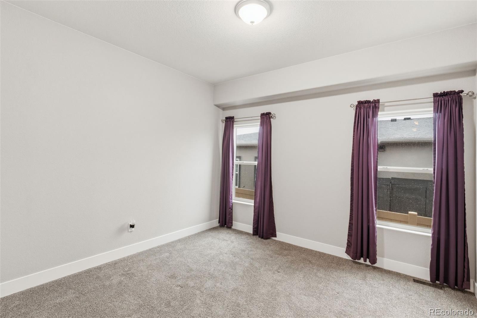9833 Marble Canyon Way Peyton CO 80831