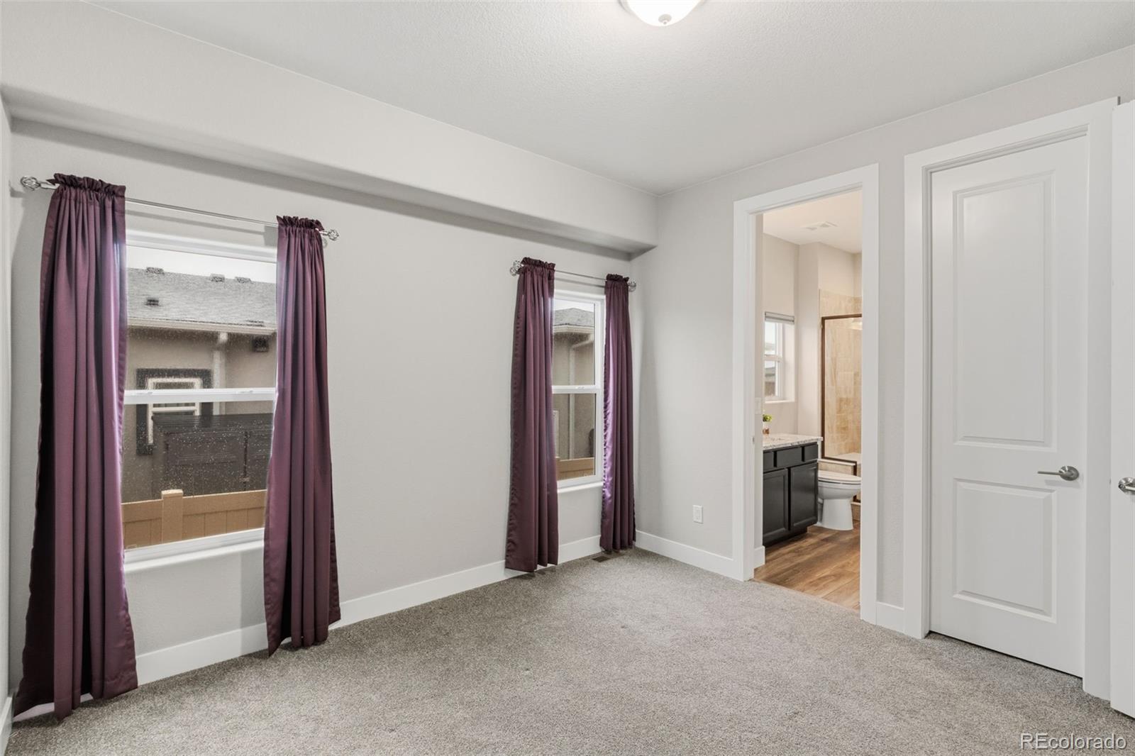 9833 Marble Canyon Way Peyton CO 80831