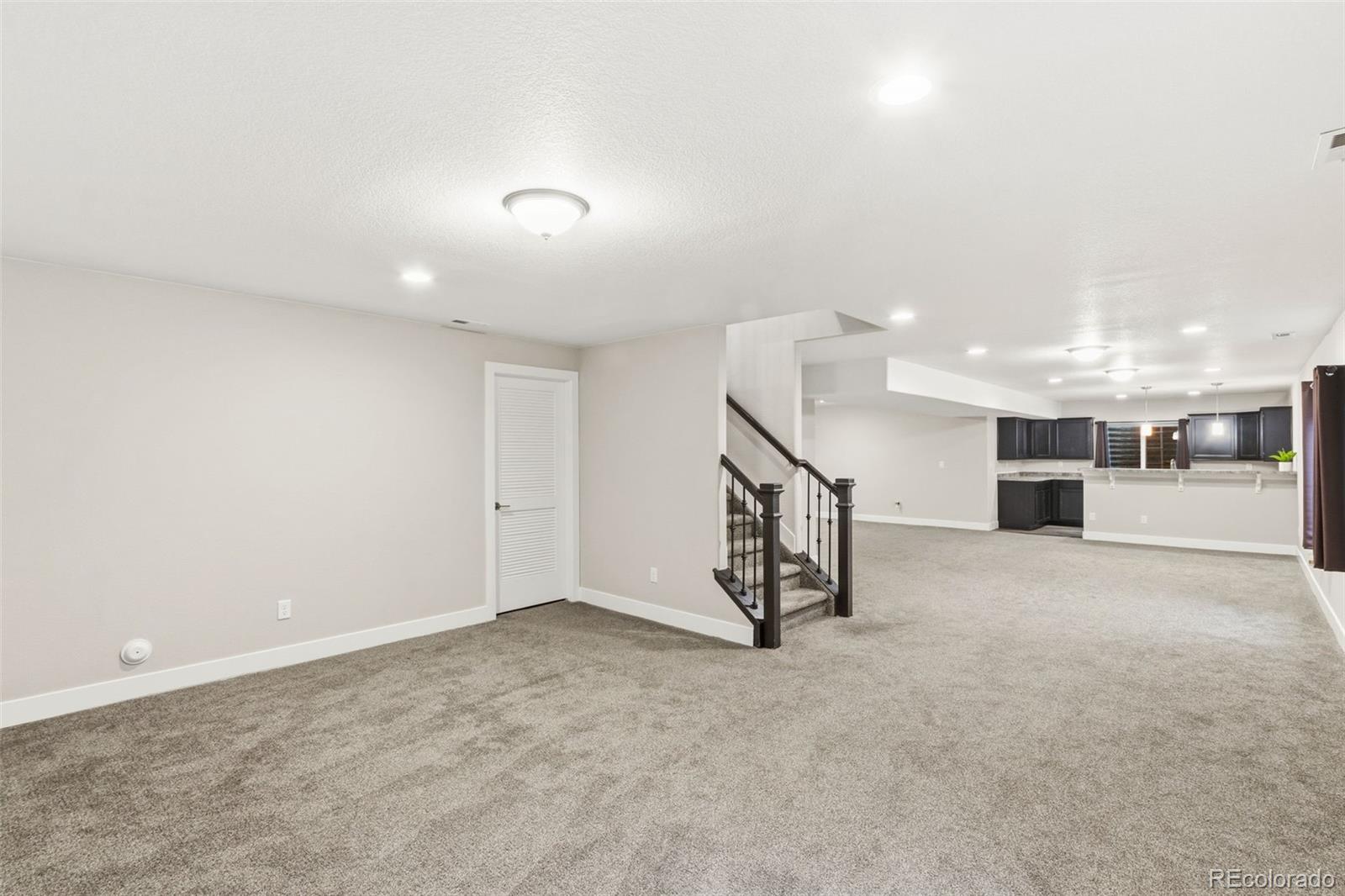 9833 Marble Canyon Way Peyton CO 80831