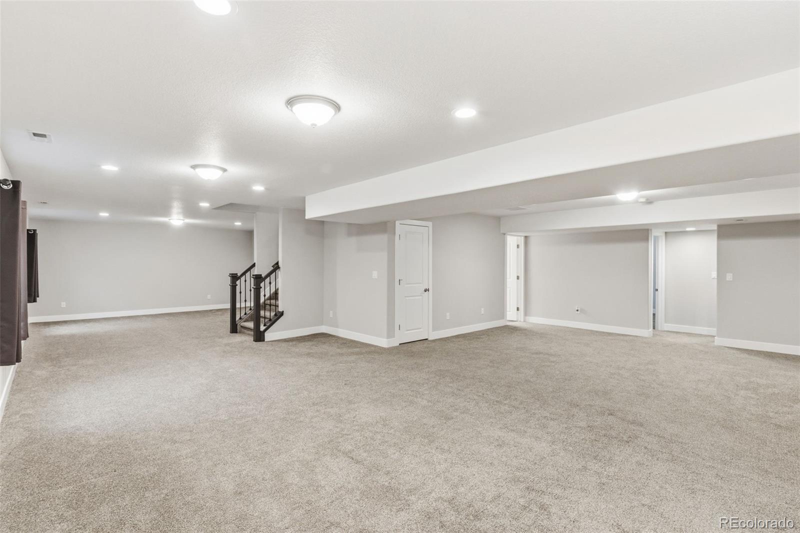 9833 Marble Canyon Way Peyton CO 80831