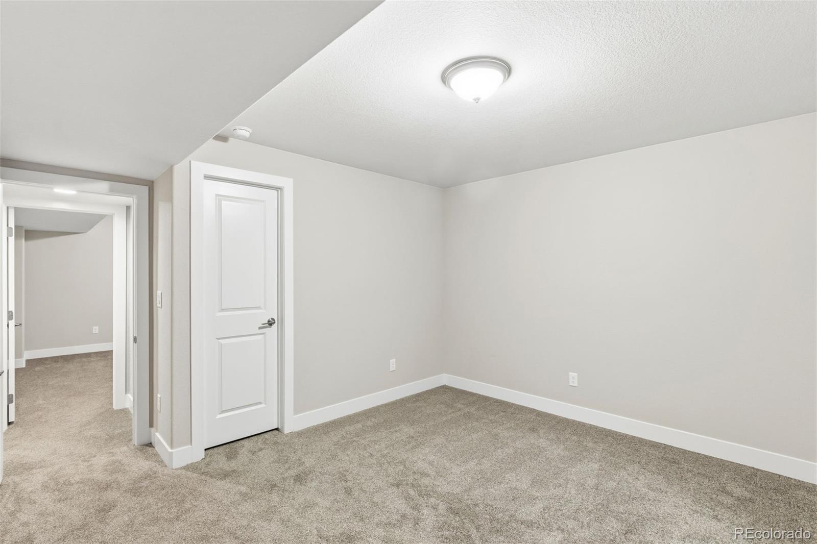 9833 Marble Canyon Way Peyton CO 80831