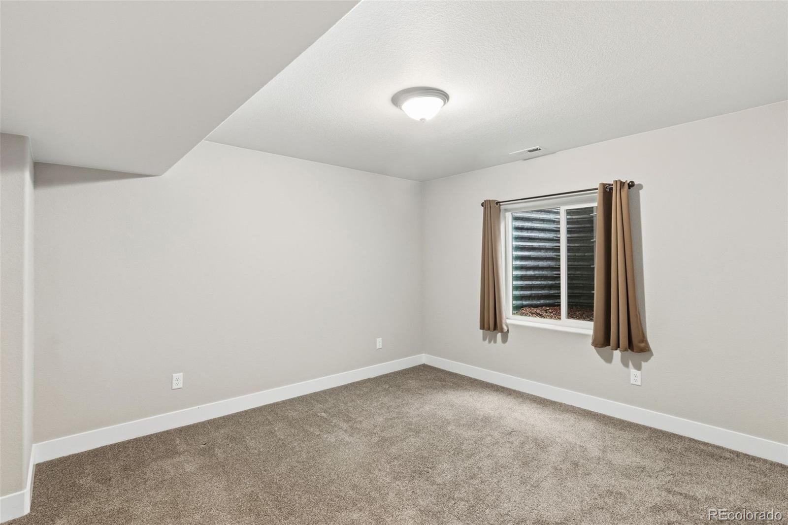 9833 Marble Canyon Way Peyton CO 80831