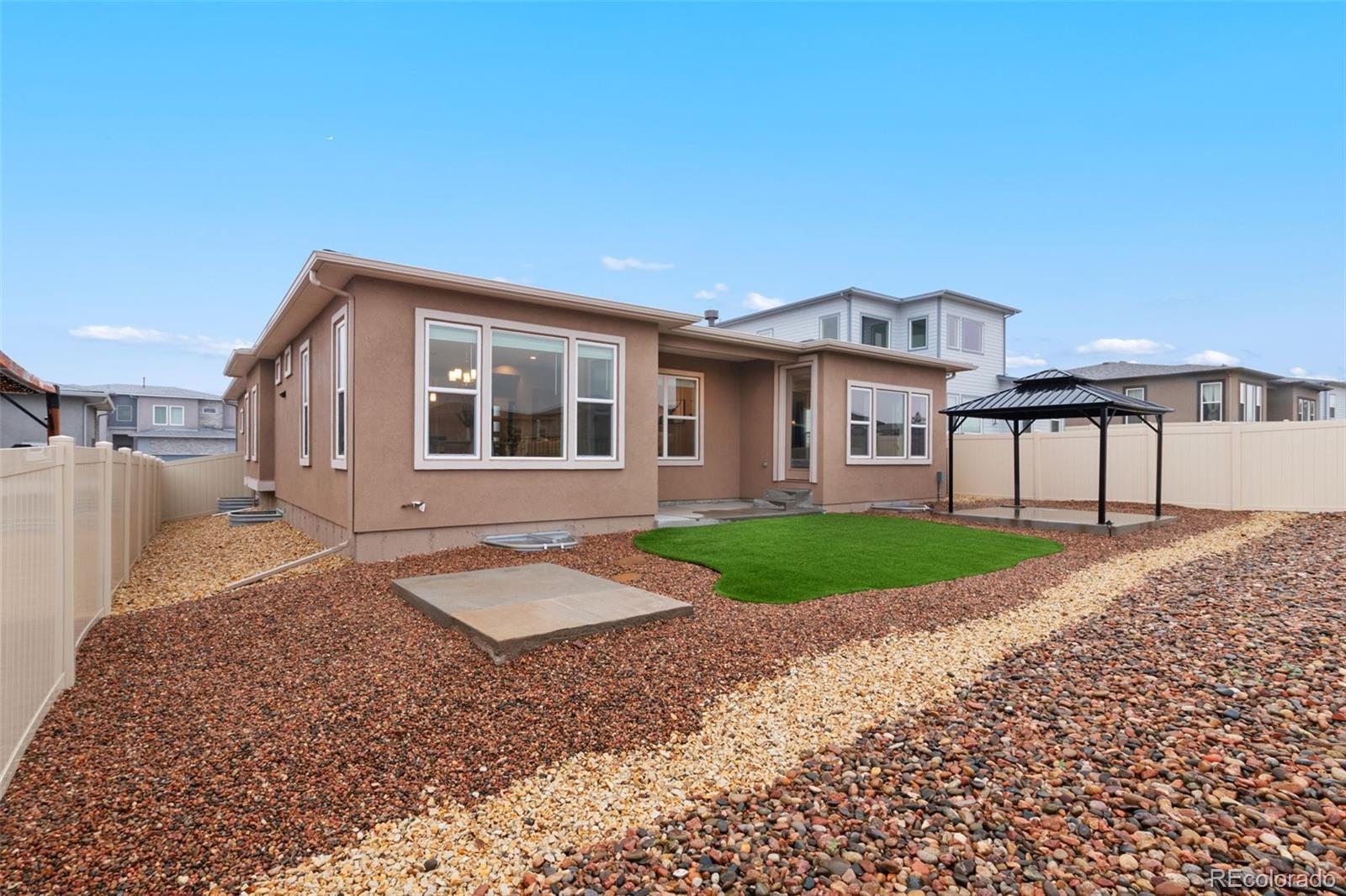 9833 Marble Canyon Way Peyton CO 80831
