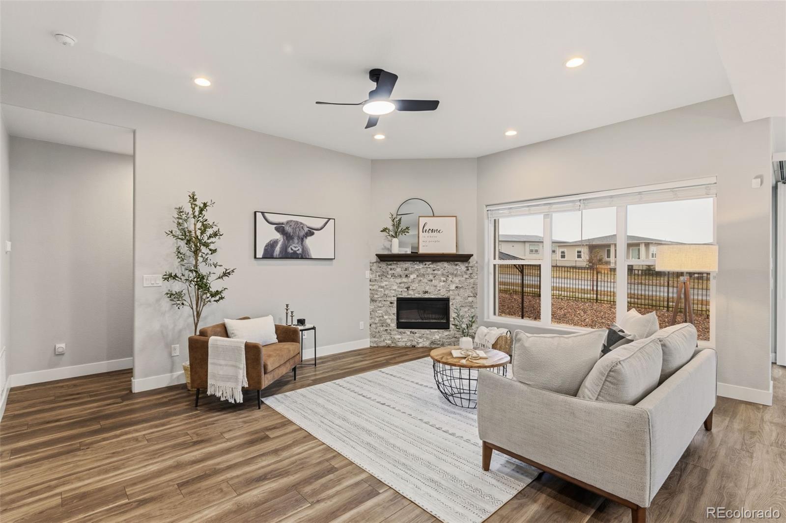 9833 Marble Canyon Way Peyton CO 80831