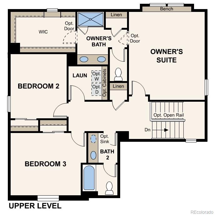 2071 Panorama Street Lochbuie CO 80603