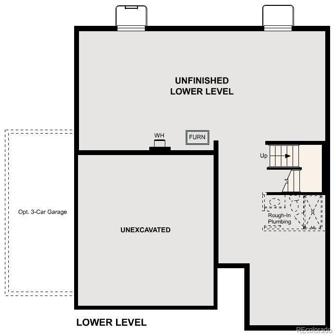 2071 Panorama Street Lochbuie CO 80603