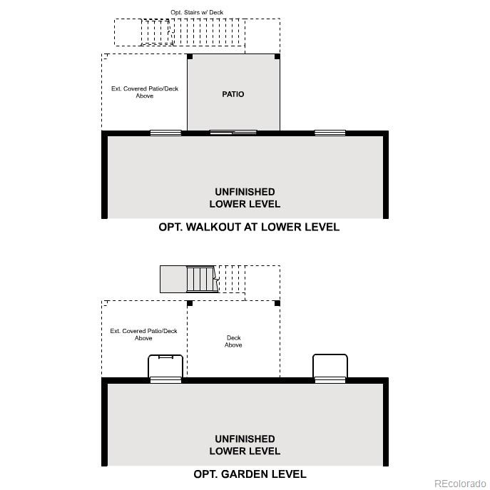 2071 Panorama Street Lochbuie CO 80603