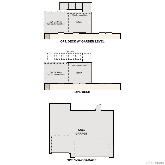 2071 Panorama Street Lochbuie CO 80603