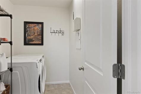 6588 Cottonwood Tree Drive Colorado Springs CO 80927