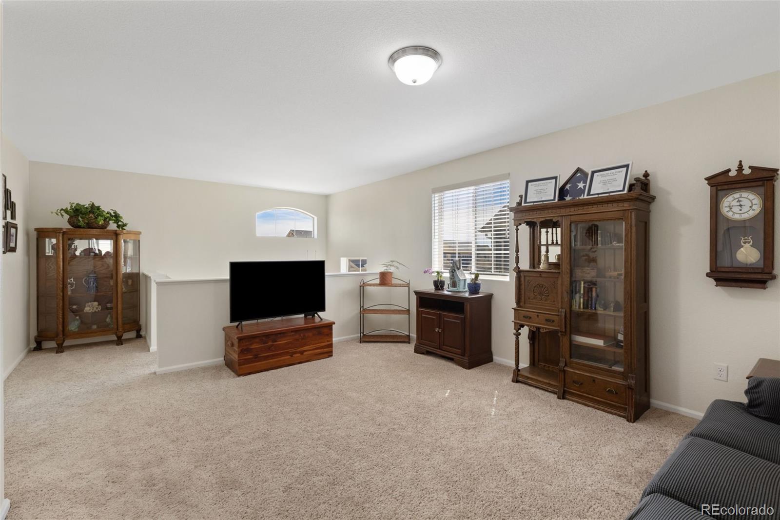 6588 Cottonwood Tree Drive Colorado Springs CO 80927