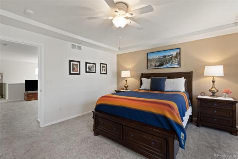 6588 Cottonwood Tree Drive Colorado Springs CO 80927