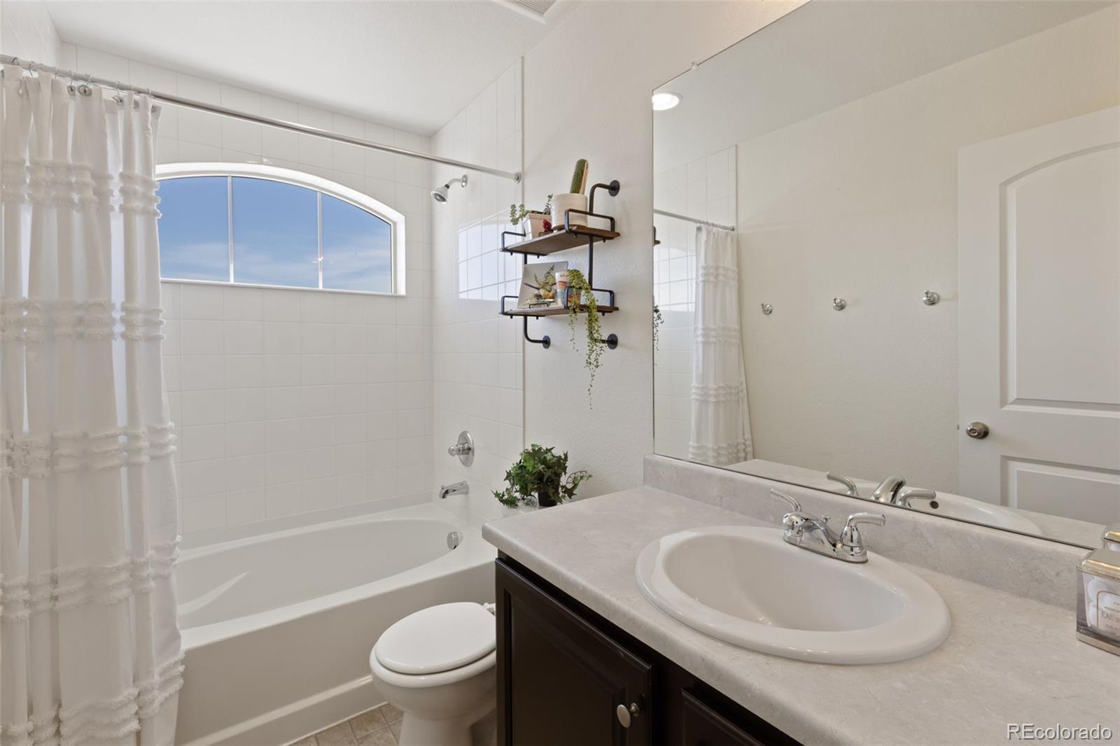 6588 Cottonwood Tree Drive Colorado Springs CO 80927