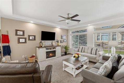 6588 Cottonwood Tree Drive Colorado Springs CO 80927