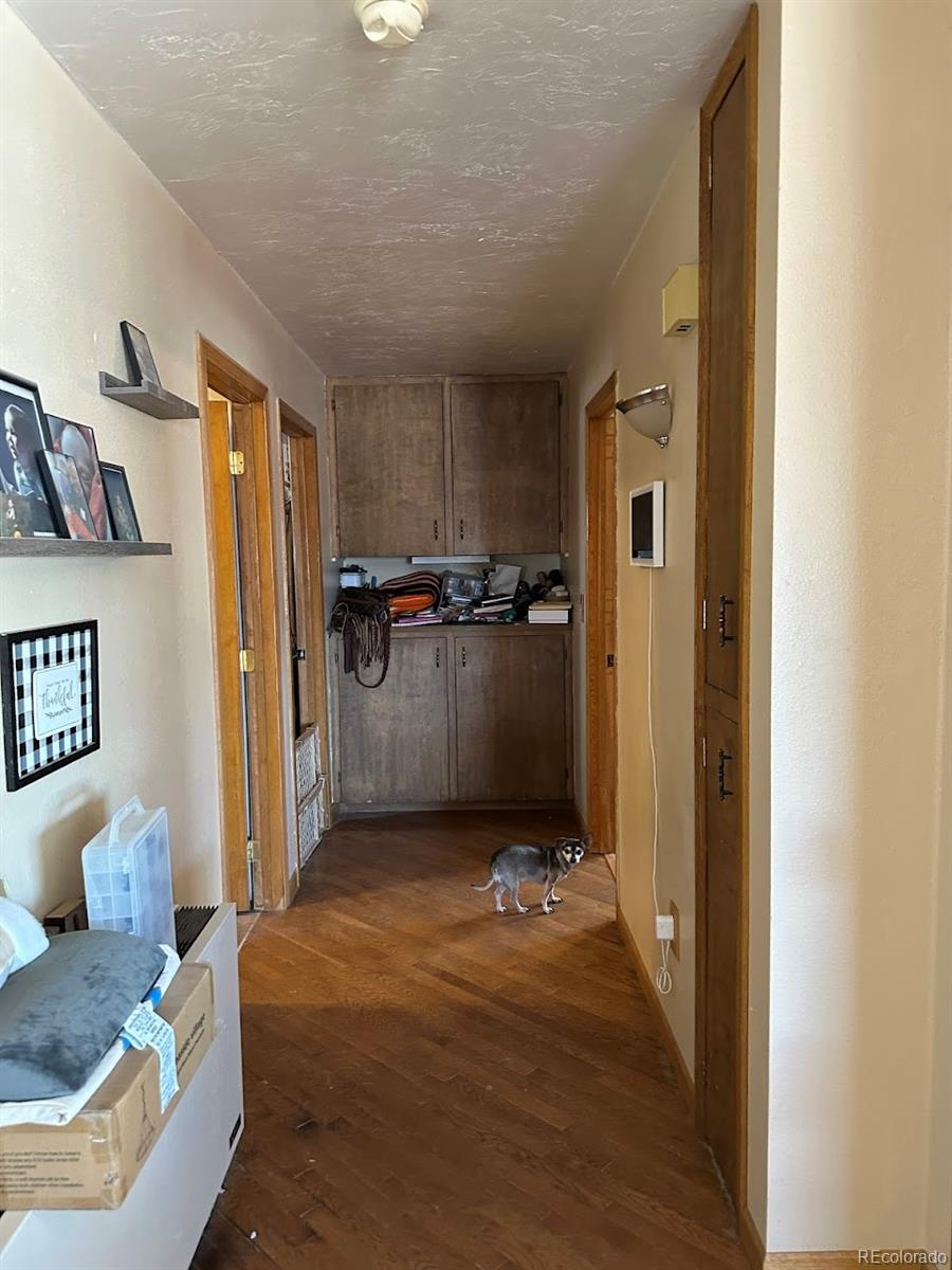 583 Pine Street Monte Vista CO 81144