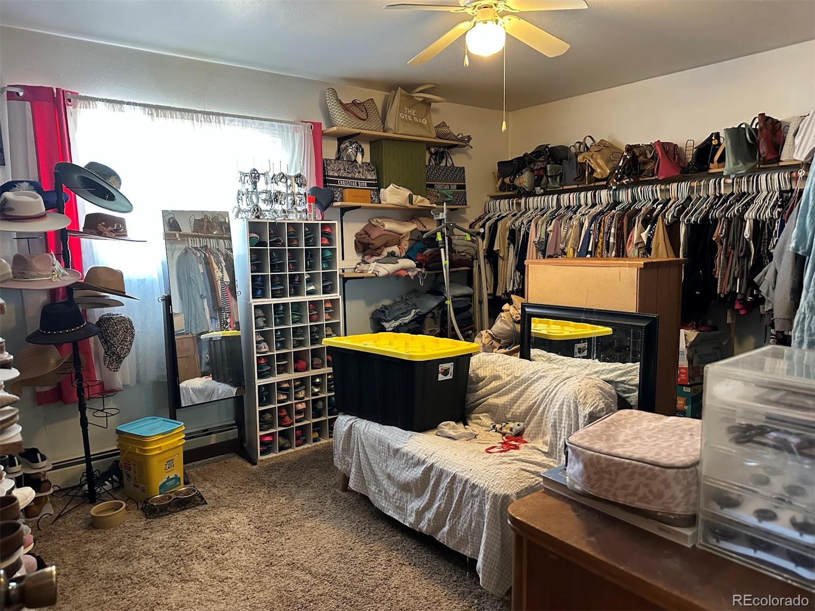 583 Pine Street Monte Vista CO 81144
