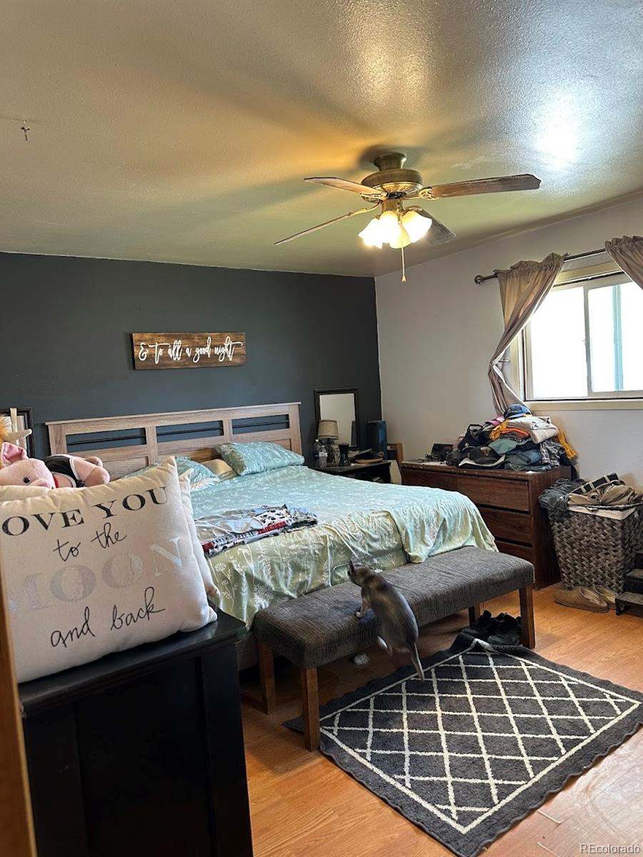 583 Pine Street Monte Vista CO 81144