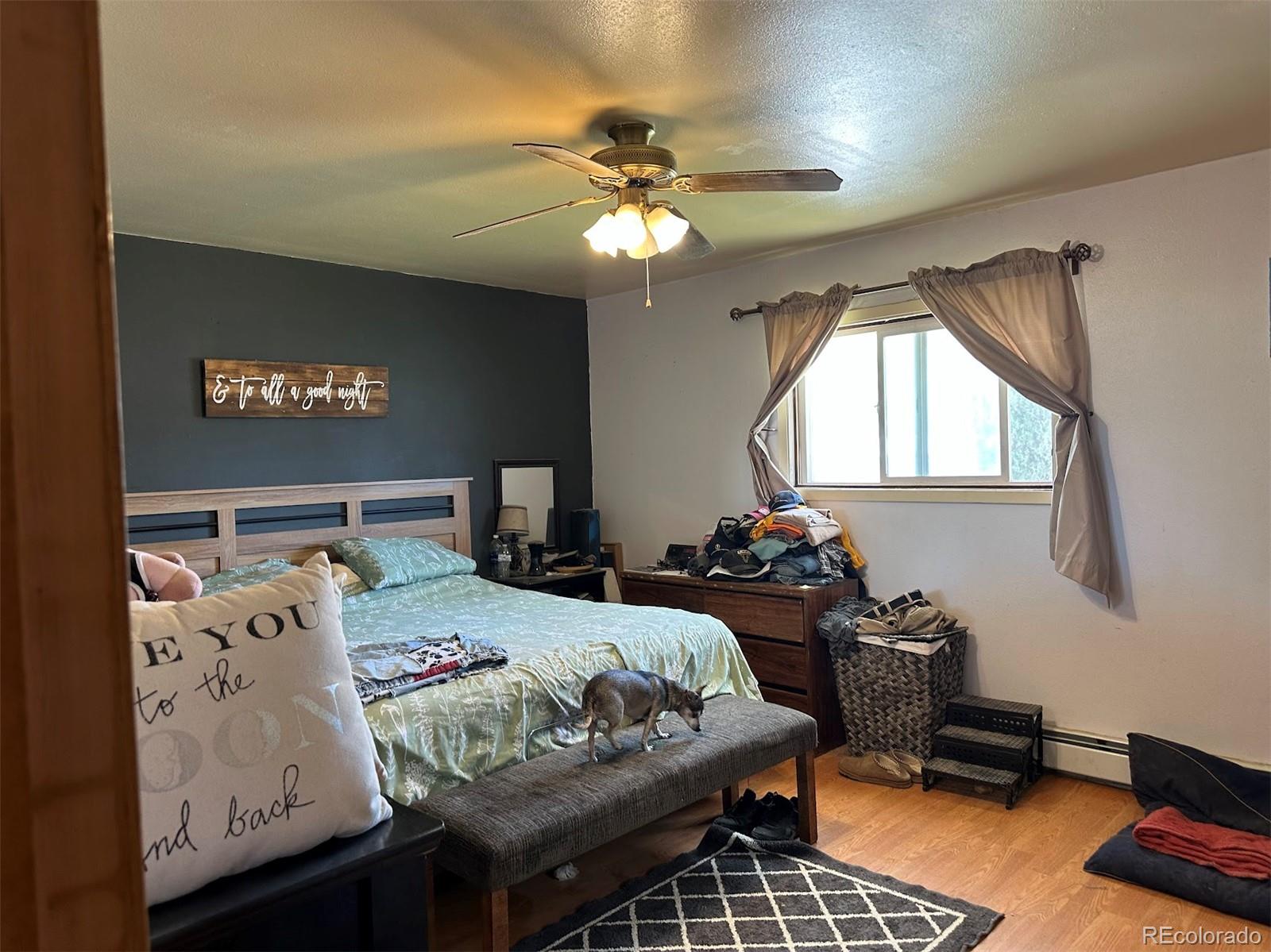 583 Pine Street Monte Vista CO 81144