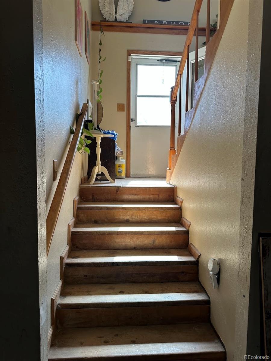 583 Pine Street Monte Vista CO 81144