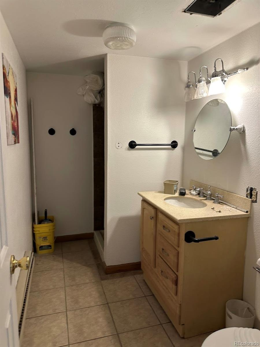 583 Pine Street Monte Vista CO 81144