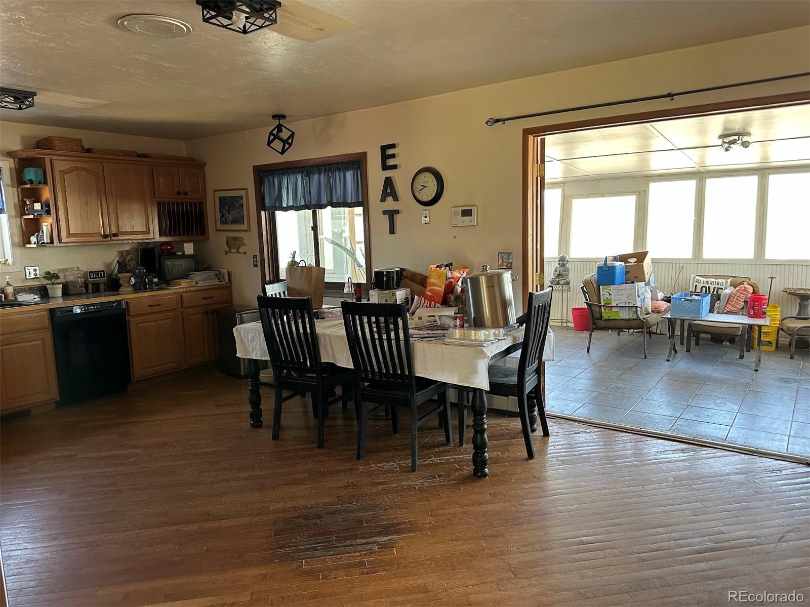 583 Pine Street Monte Vista CO 81144