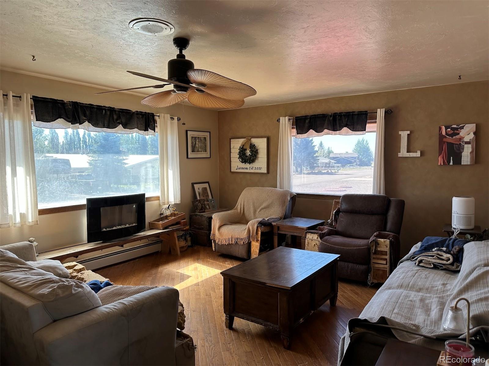 583 Pine Street Monte Vista CO 81144