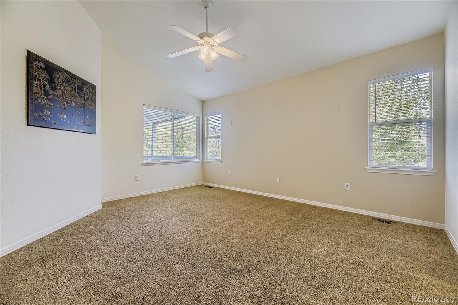 6371 Umber Circle Arvada CO 80403