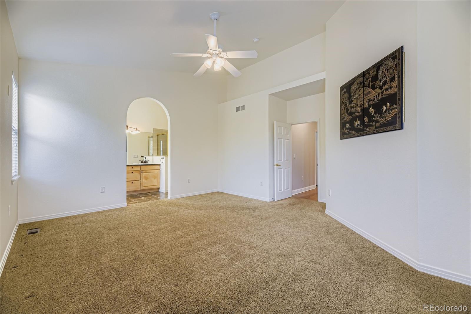 6371 Umber Circle Arvada CO 80403