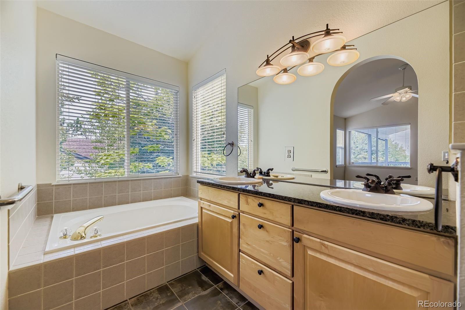 6371 Umber Circle Arvada CO 80403