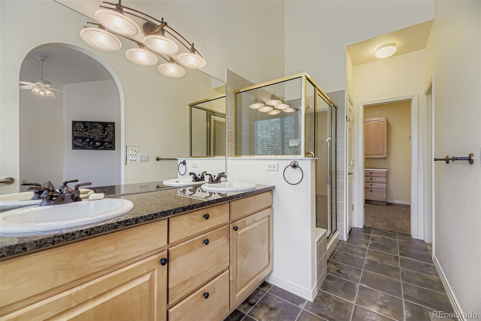 6371 Umber Circle Arvada CO 80403