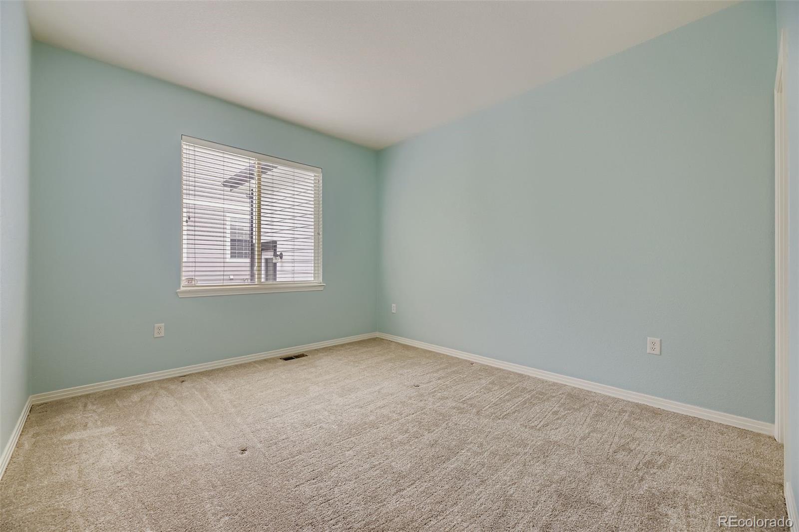 6371 Umber Circle Arvada CO 80403