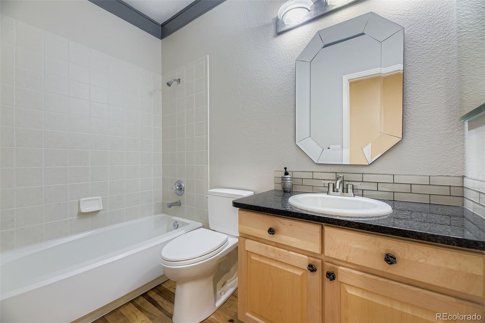 6371 Umber Circle Arvada CO 80403