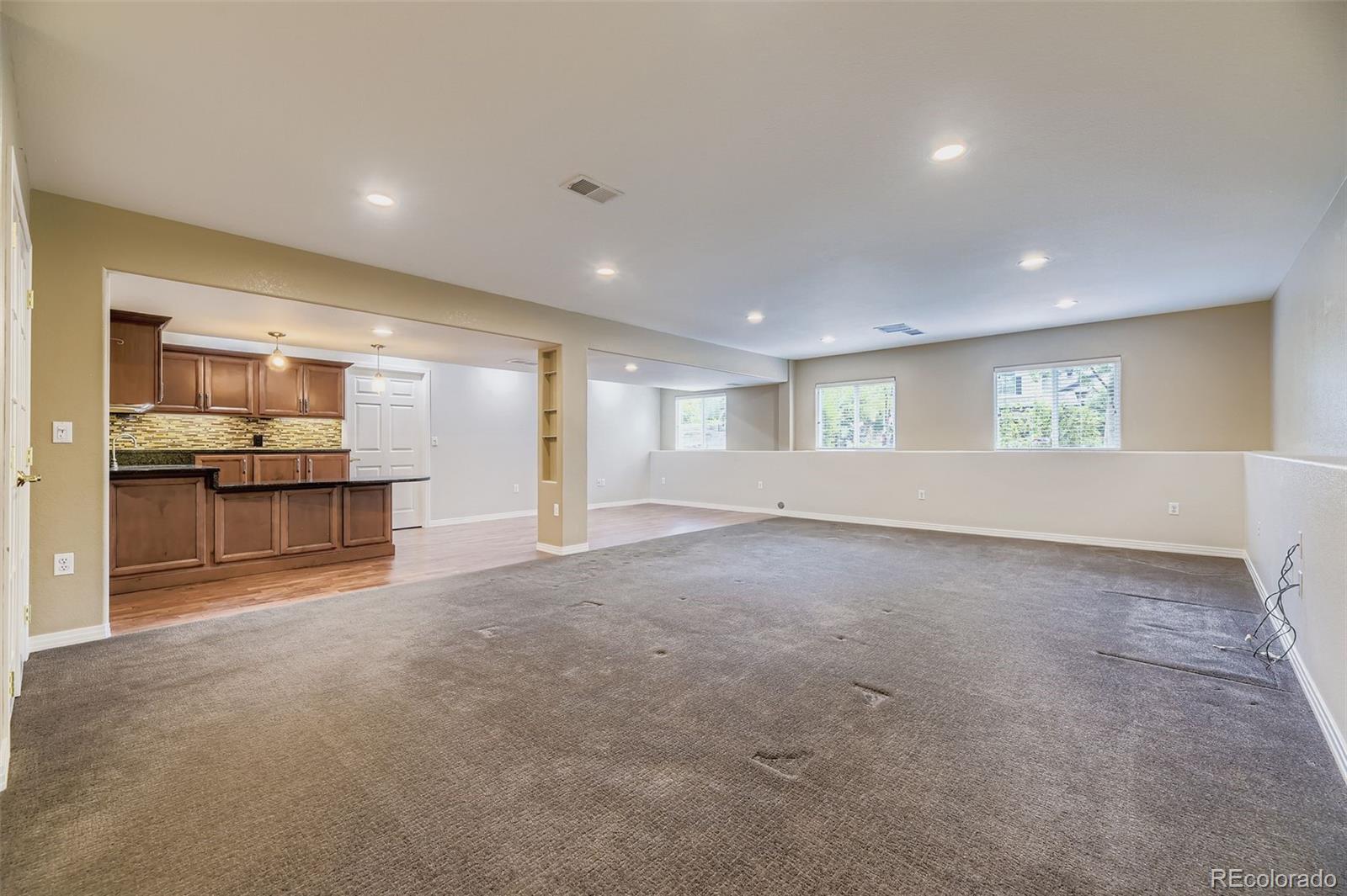 6371 Umber Circle Arvada CO 80403