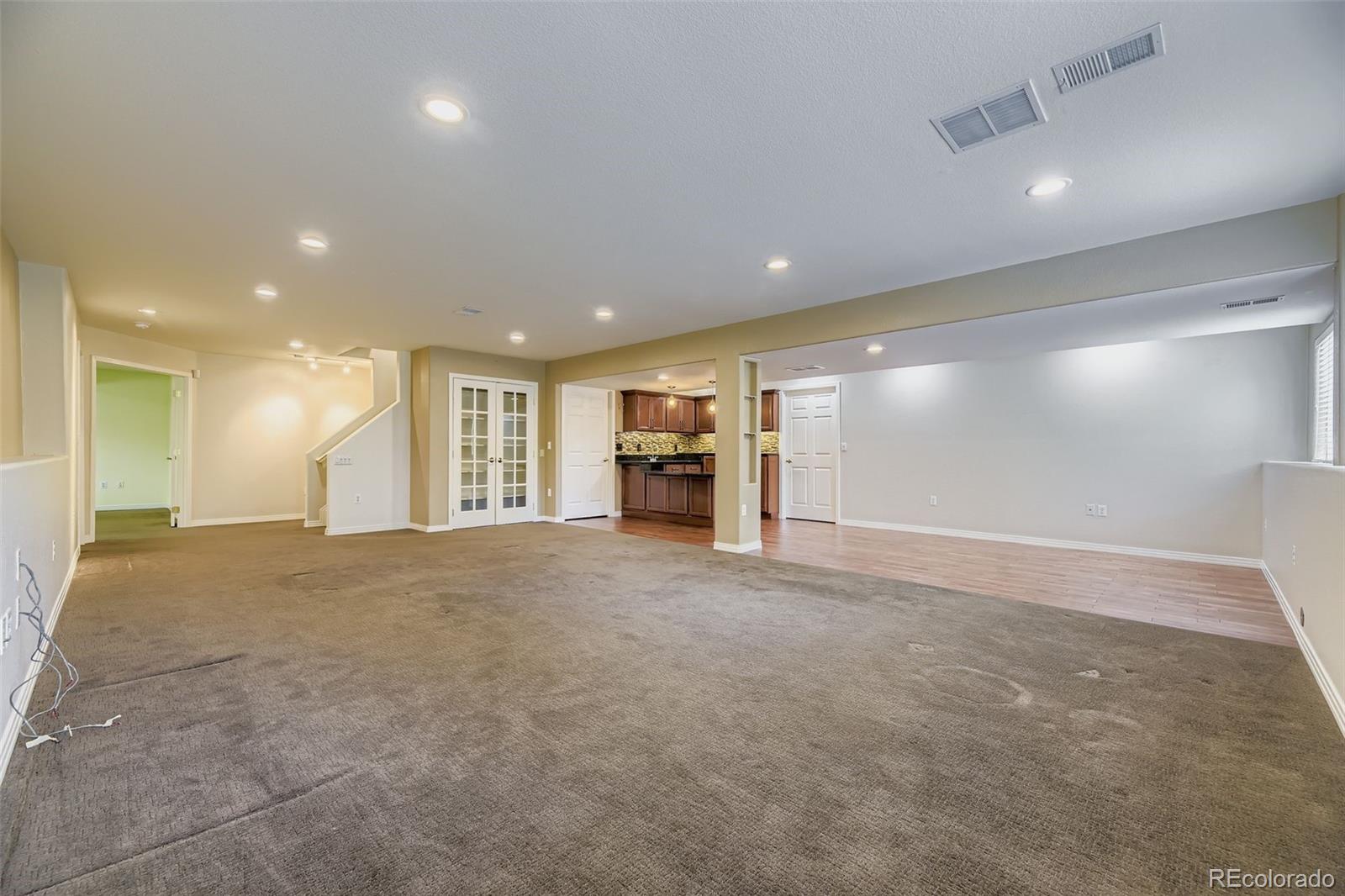 6371 Umber Circle Arvada CO 80403