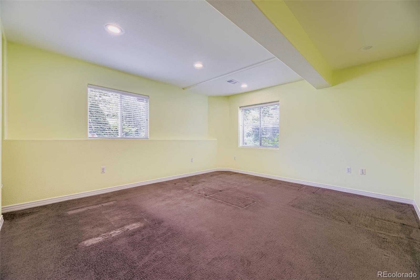 6371 Umber Circle Arvada CO 80403