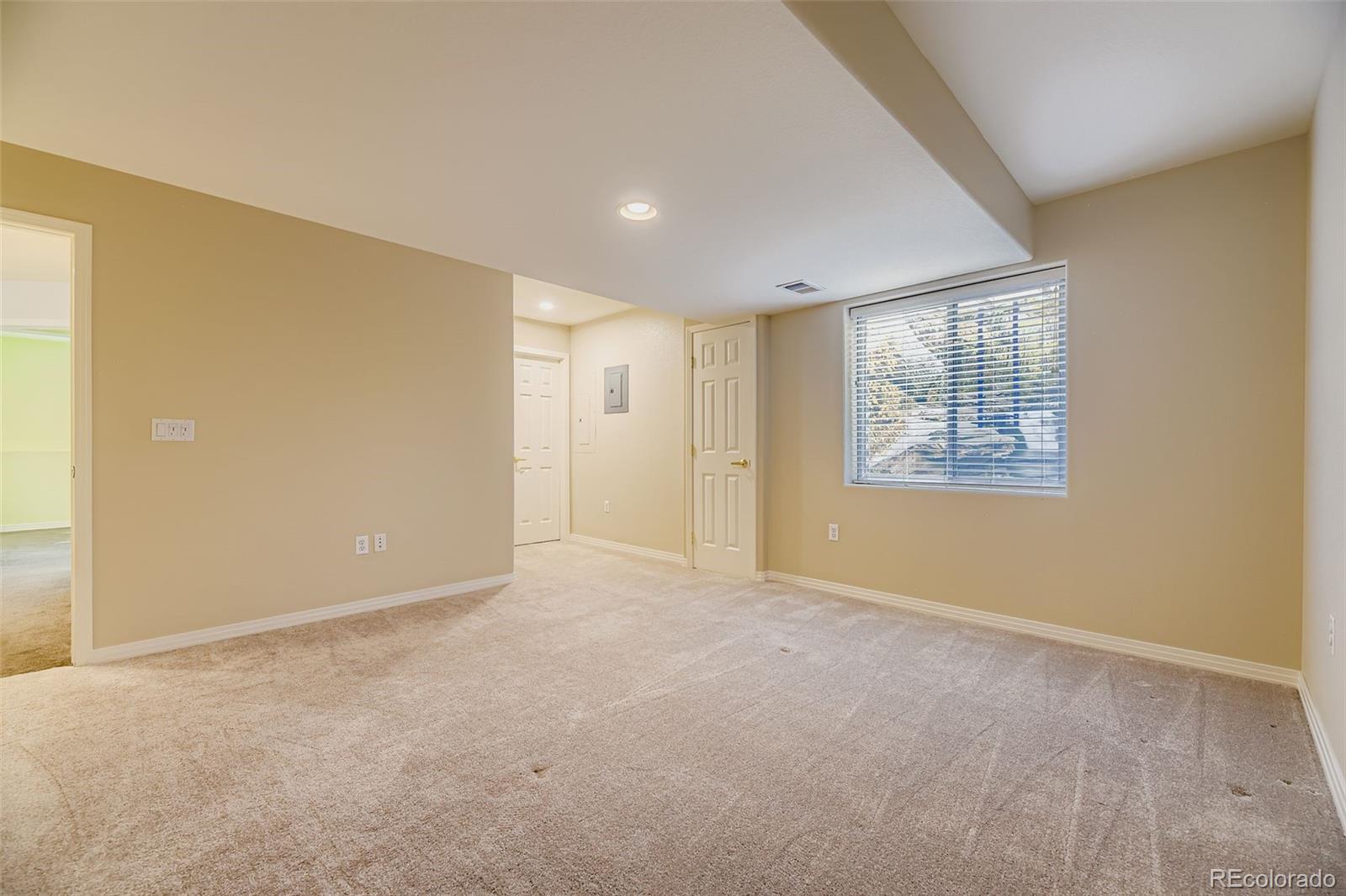 6371 Umber Circle Arvada CO 80403