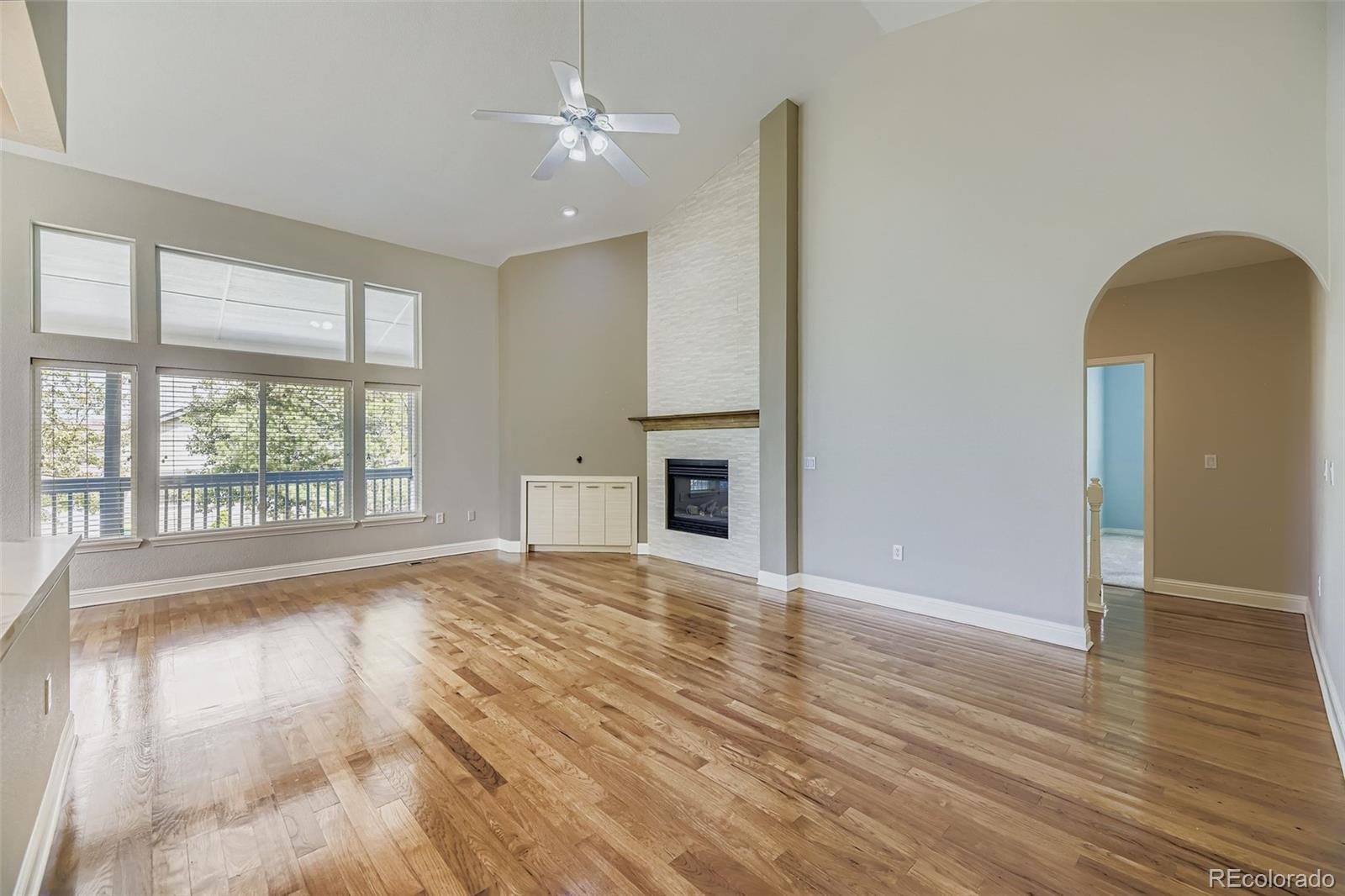 6371 Umber Circle Arvada CO 80403