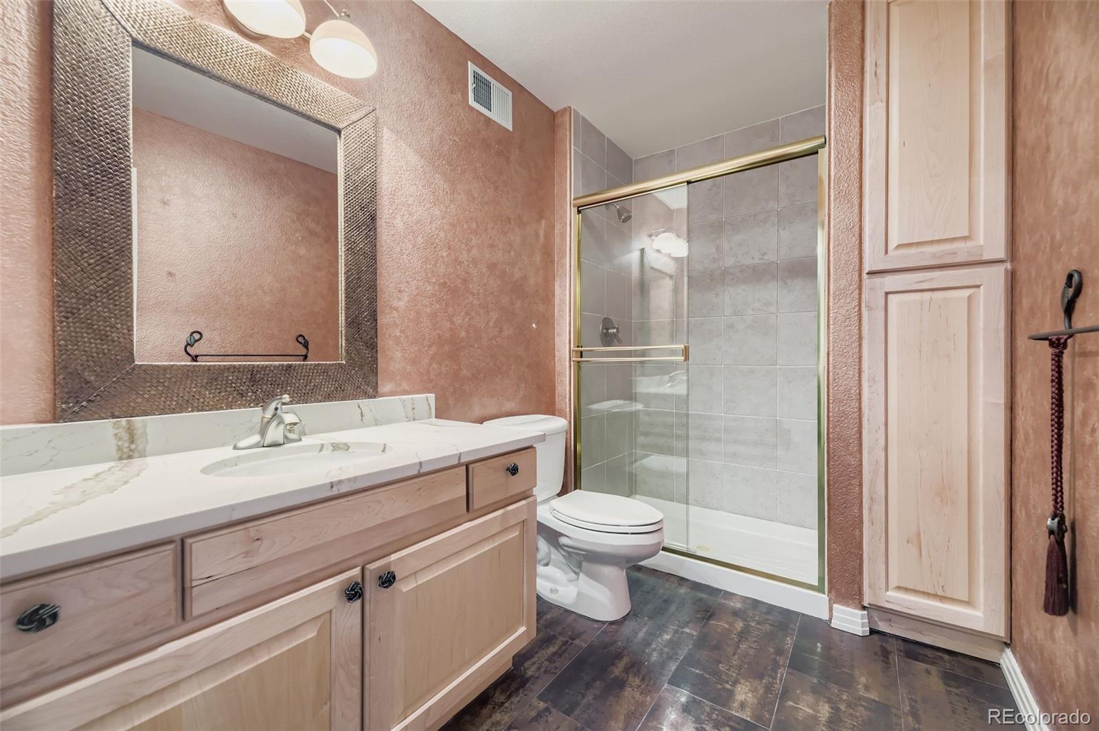 6371 Umber Circle Arvada CO 80403