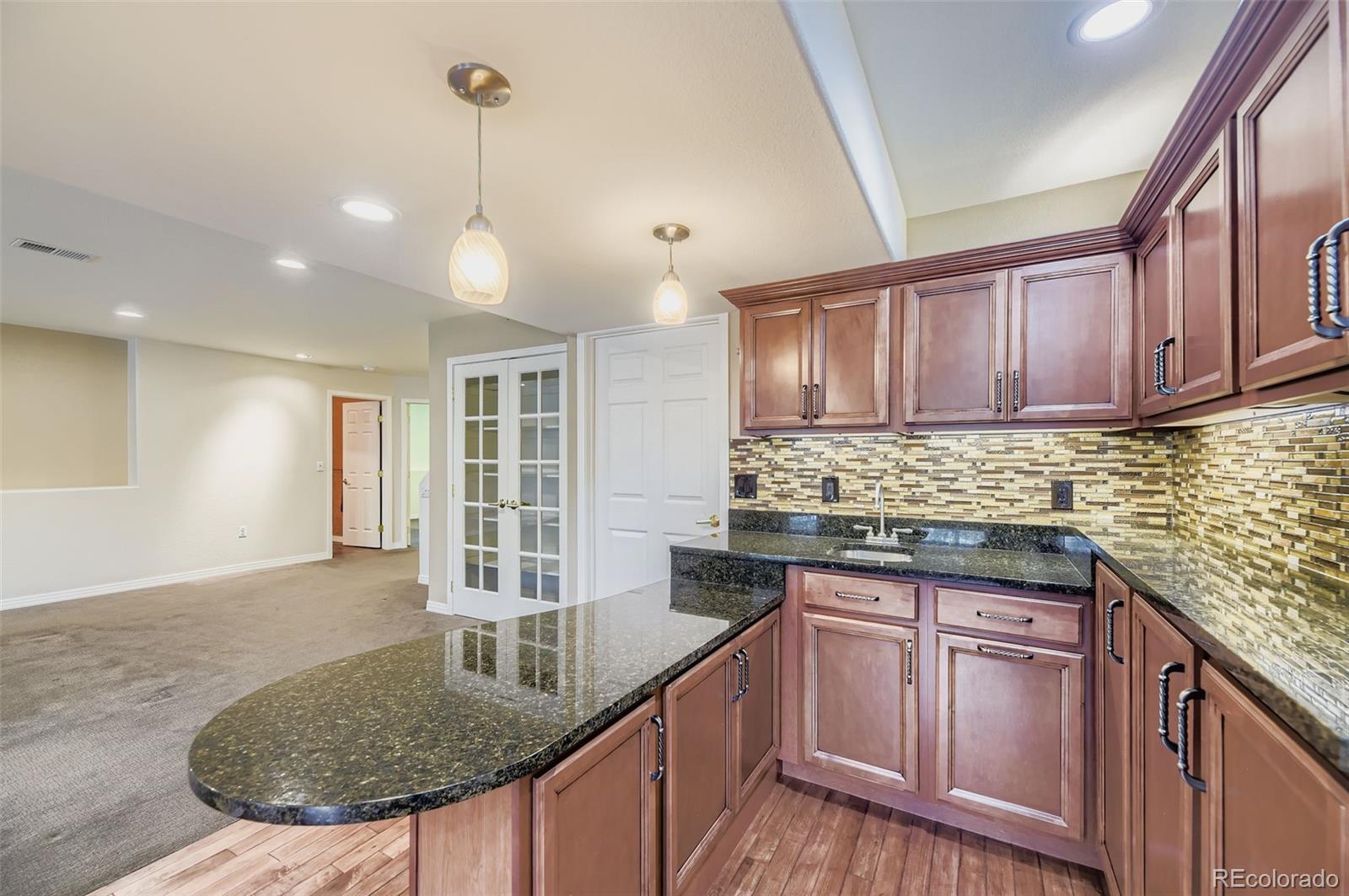 6371 Umber Circle Arvada CO 80403