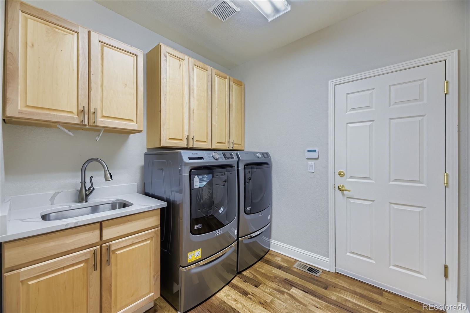 6371 Umber Circle Arvada CO 80403