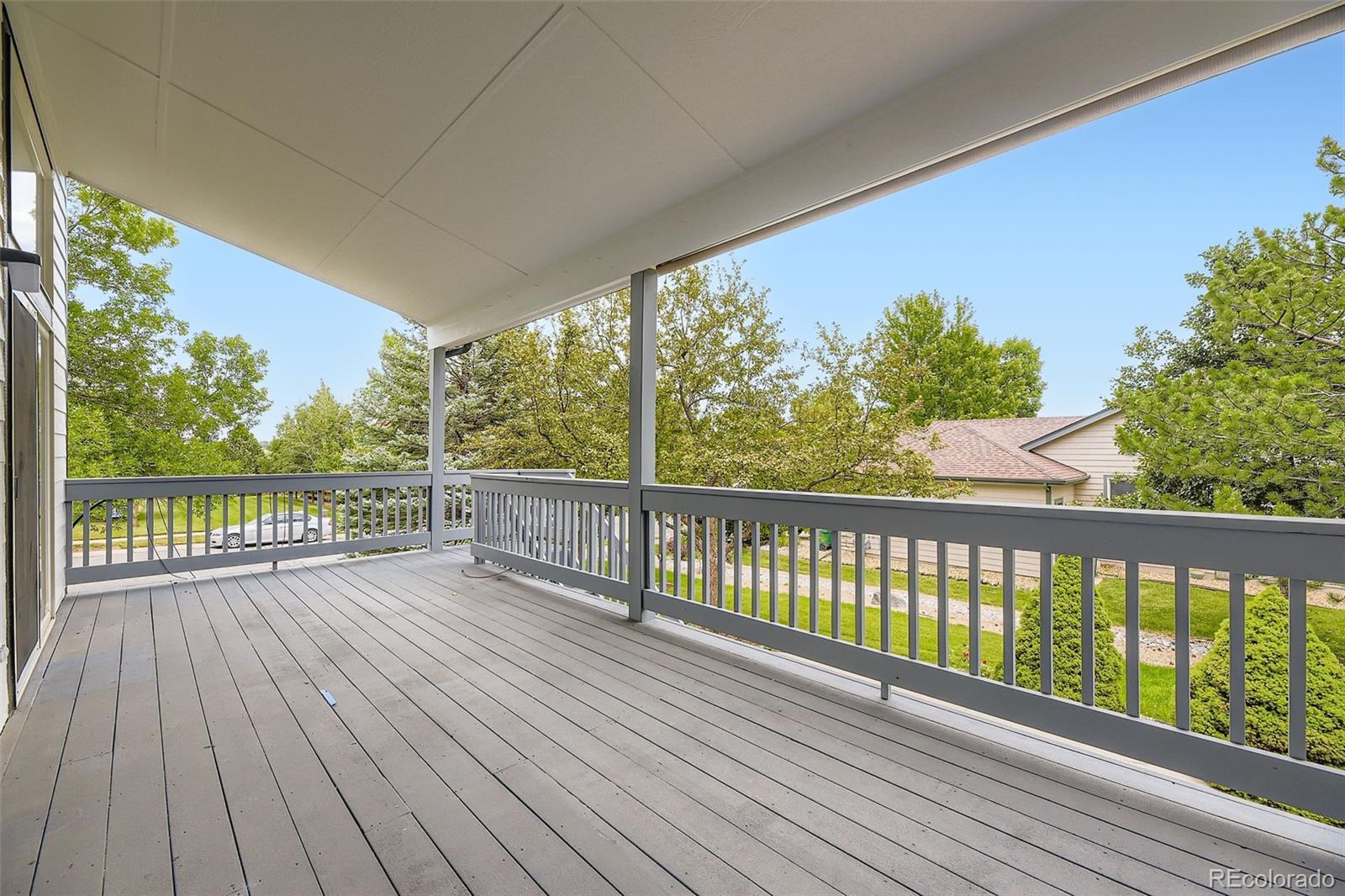 6371 Umber Circle Arvada CO 80403