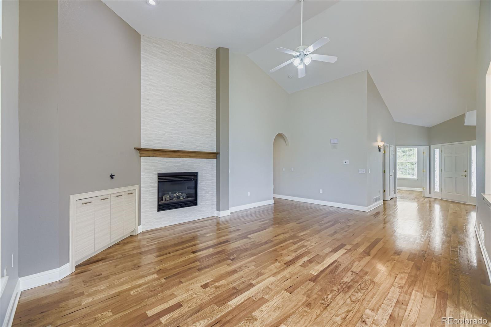 6371 Umber Circle Arvada CO 80403